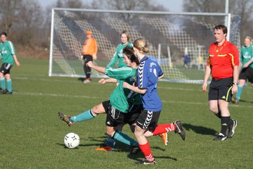 Bild 80 - NMS2 am 24.3.12